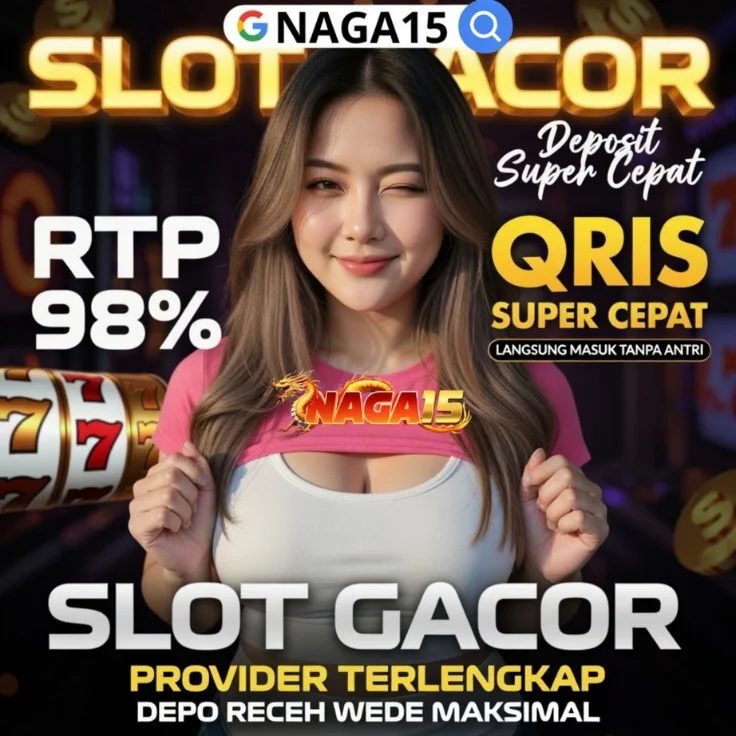 RACIK198HCT